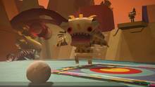 Imagen 74 de Tearaway