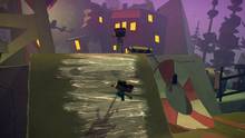 Imagen 75 de Tearaway