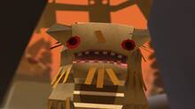Imagen 77 de Tearaway