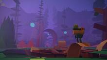 Imagen 78 de Tearaway