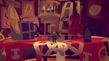 Imagen 79 de Tearaway