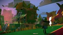 Imagen 42 de Tearaway