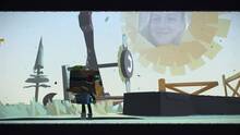 Imagen 43 de Tearaway