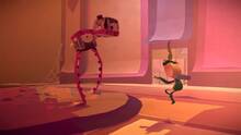 Imagen 44 de Tearaway
