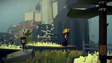 Imagen 46 de Tearaway
