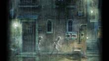 Imagen 2 de rain PSN