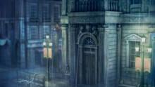 Imagen 7 de rain PSN