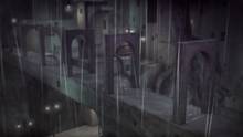 Imagen 23 de rain PSN