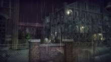 Imagen 19 de rain PSN