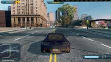 Imagen 68 de Need for Speed: Most Wanted