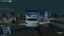 Imagen 78 de Need for Speed: Most Wanted