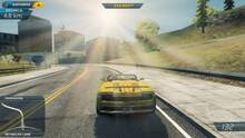 Imagen 70 de Need for Speed: Most Wanted