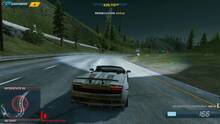 Imagen 73 de Need for Speed: Most Wanted