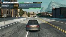 Imagen 74 de Need for Speed: Most Wanted