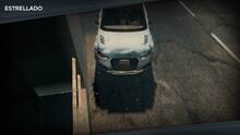 Imagen 75 de Need for Speed: Most Wanted
