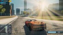 Imagen 76 de Need for Speed: Most Wanted