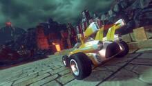 Imagen 75 de Sonic & All-Stars Racing Transformed
