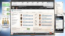 Imagen 3 de FIFA Manager 13