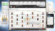Imagen 4 de FIFA Manager 13