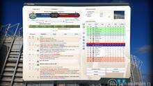 Imagen 5 de FIFA Manager 13