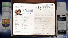 Imagen 6 de FIFA Manager 13