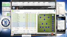 Imagen 7 de FIFA Manager 13