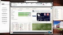 Imagen 8 de FIFA Manager 13