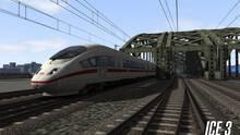 Imagen 2 de Train Simulator 2013