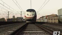 Imagen 3 de Train Simulator 2013