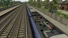 Imagen 8 de Train Simulator 2013