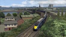 Imagen 10 de Train Simulator 2013
