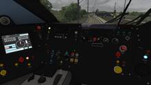 Imagen 11 de Train Simulator 2013