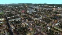 Imagen 12 de Cities in Motion 2