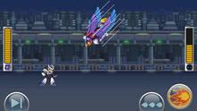 Imagen 2 de Mega Man Xover