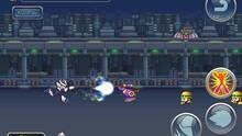 Imagen 3 de Mega Man Xover
