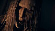 Imagen 22 de Castlevania: Lords of Shadow 2