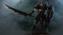 Imagen 31 de Castlevania: Lords of Shadow 2