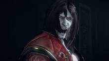 Imagen 23 de Castlevania: Lords of Shadow 2