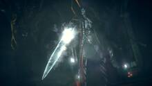 Imagen 25 de Castlevania: Lords of Shadow 2