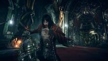 Imagen 26 de Castlevania: Lords of Shadow 2