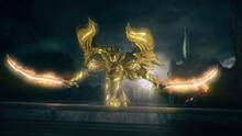 Imagen 27 de Castlevania: Lords of Shadow 2