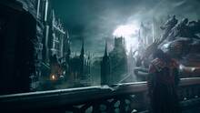 Imagen 28 de Castlevania: Lords of Shadow 2