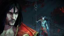 Imagen 77 de Castlevania: Lords of Shadow 2