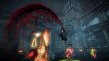 Imagen 86 de Castlevania: Lords of Shadow 2