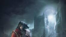 Imagen 87 de Castlevania: Lords of Shadow 2
