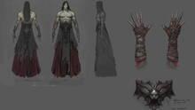 Imagen 88 de Castlevania: Lords of Shadow 2