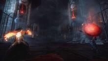 Imagen 79 de Castlevania: Lords of Shadow 2