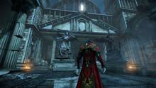 Imagen 81 de Castlevania: Lords of Shadow 2