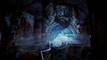 Imagen 82 de Castlevania: Lords of Shadow 2