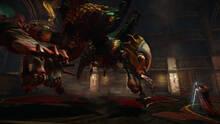 Imagen 83 de Castlevania: Lords of Shadow 2